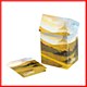 Ultimate Guard : Land Deck Case : 80+ Cards : Plains Ultimate Guard : Land Deck Case : 80+ Cards : Plains