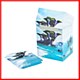Ultimate Guard : Land Deck Case : 80+ Cards : Island Ultimate Guard : Land Deck Case : 80+ Cards : Island
