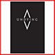 Undying RPG Hardcover Undying RPG Hardcover