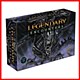 Legendary Encounters : Alien Expansion Legendary Encounters : Alien Expansion