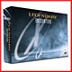 Legendary Encounters : X - Files Expansion Legendary Encounters : X - Files Expansion