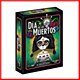 Dia De Los Muertos : Deluxe Edition Dia De Los Muertos : Deluxe Edition