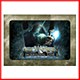 Ascension : 5th Year Collectors Edition Ascension : 5th Year Collectors Edition