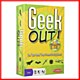 Geek Out! TableTop Limited Edition Geek Out! TableTop Limited Edition