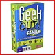 Geek Out! Family Geek Out! Family