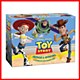 Toy Story Deck Building Game Toy Story Deck Building Game