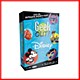 Geek Out! Disney Geek Out! Disney
