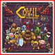 Covil : The Dark Overlords Covil : The Dark Overlords
