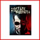 Hostage Negotiator Hostage Negotiator