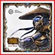 Siege Storm : Siege Mode Siege Storm : Siege Mode