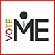 Vote Me Vote Me