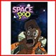 Space Poo The Card Game Space Poo The Card Game