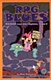 RPG Blues Volume 2 RPG Blues Volume 2