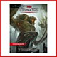 D&D Out Of The Abyss (5th Edition)
