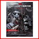 D&D Volo's Guide to Monsters (5th Edition)