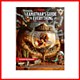 D&D Xanathar's Guide to Everything (5th Edition)