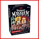 Dungeon Mayhem : Dungeons & Dragons Card Game Dungeon Mayhem : Dungeons & Dragons Card Game