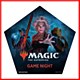 Magic the Gathering : Game Night 2019 Magic the Gathering : Game Night 2019