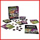 Dungeon Mayhem : Battle for Baldur's Gate : Dungeons & Dragons Card Game Dungeon Mayhem : Battle for Baldur's Gate : Dungeons & Dragons Card Game