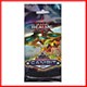 Star Realms : Gambit Star Realms : Gambit