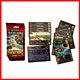 Star Realms United : Assault Star Realms United : Assault