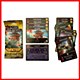 Star Realms United : Command Star Realms United : Command
