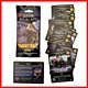 Star Realms United : Heroes Star Realms United : Heroes