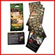Star Realms United : Missions Star Realms United : Missions