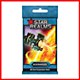 Star Realms : Scenarios Star Realms : Scenarios