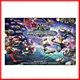 Star Realms Frontiers Star Realms Frontiers