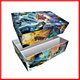 Star Realms Universal Storage Box Star Realms Universal Storage Box