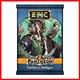 Epic : Pantheon : Furios Vs Maligus Epic : Pantheon : Furios Vs Maligus