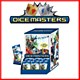 Justice League : Dice Masters Booster Justice League : Dice Masters Booster