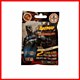 Batman Dice Masters : Booster Batman Dice Masters : Booster