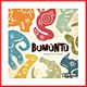 Bumuntu Bumuntu