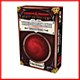 Three-Dragon : Legendary Edition Three-Dragon : Legendary Edition
