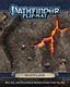 Pathfinder : Flip-Mat : Wasteland Pathfinder : Flip-Mat : Wasteland