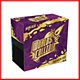 Keyforge : World's Collide : Premium Box Keyforge : World's Collide : Premium Box