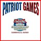 Yu-Gi-Oh : WCQ Regional : 8th March Yu-Gi-Oh : WCQ Regional : 8th March