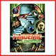 Pandemic : State of Emergency Pandemic : State of Emergency
