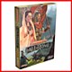 Pandemic : The Fall of Rome Pandemic : The Fall of Rome