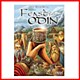 A Feast for Odin A Feast for Odin