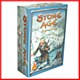 Stone Age : Anniversary Edition Stone Age : Anniversary Edition