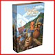 A Feast for Odin : The Norwegians Expansion A Feast for Odin : The Norwegians Expansion