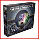 Gaia Project Gaia Project