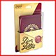 Love Letter (Z-Man Games) Love Letter (Z-Man Games)