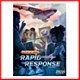 Pandemic : Rapid Response Pandemic : Rapid Response