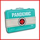 Pandemic : 10th Anniversary Pandemic : 10th Anniversary