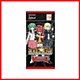 CFV Absolute Judgement Booster CFV Absolute Judgement Booster