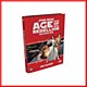 Age of Rebellion : Core Rulebook Age of Rebellion : Core Rulebook